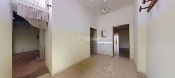 4 Schlafzimmer Haus in Casamassima, Italy, Nr. 140461 16