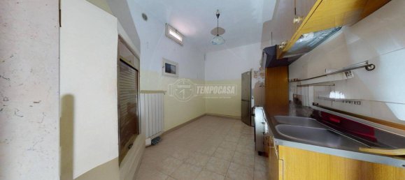 4 Schlafzimmer Haus in Casamassima, Italy, Nr. 140461 15
