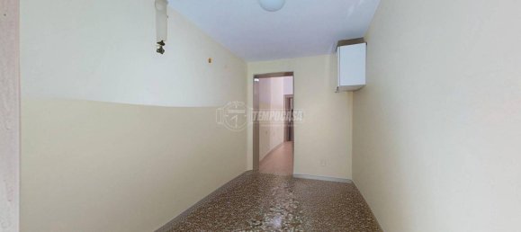 4 Schlafzimmer Haus in Casamassima, Italy, Nr. 140461 13
