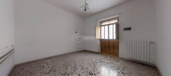 4 Schlafzimmer Haus in Casamassima, Italy, Nr. 140461 8