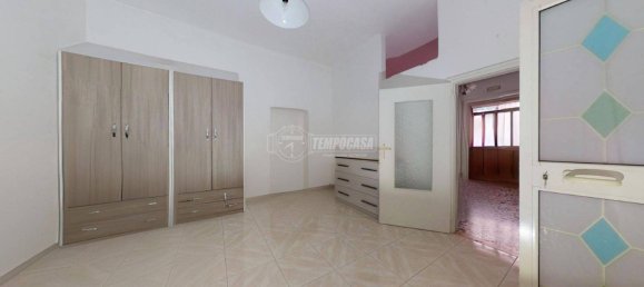 4 Schlafzimmer Haus in Casamassima, Italy, Nr. 140461 7