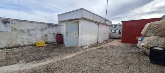 4 Schlafzimmer Haus in Casamassima, Italy, Nr. 140461 32