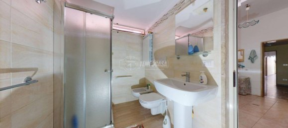 4 Schlafzimmer Haus in Casamassima, Italy, Nr. 140461 17