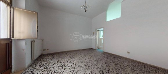4 Schlafzimmer Haus in Casamassima, Italy, Nr. 140461 3