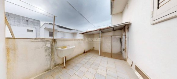 4 Schlafzimmer Haus in Casamassima, Italy, Nr. 140461 30