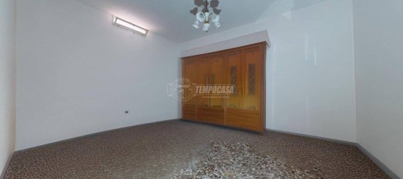 4 Schlafzimmer Haus in Casamassima, Italy, Nr. 140461 11