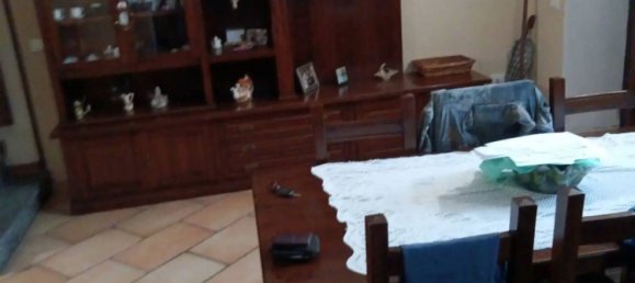 3 rooms Villa in Castelnovetto, Italy No. 116966 2