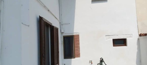 3 rooms Villa in Castelnovetto, Italy No. 116966 8