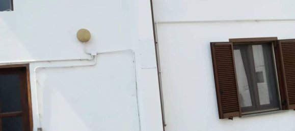 3 rooms Villa in Castelnovetto, Italy No. 116966 7