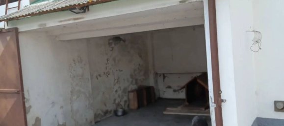 3 rooms Villa in Castelnovetto, Italy No. 116966 9