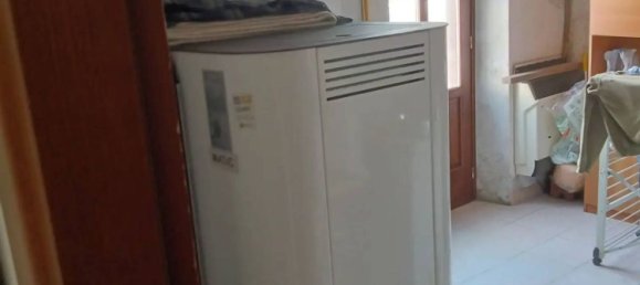 3 rooms Villa in Castelnovetto, Italy No. 116966 4