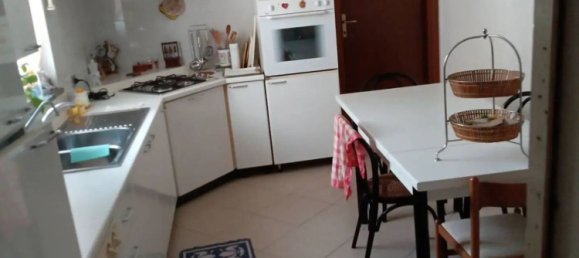 3 rooms Villa in Castelnovetto, Italy No. 116966 3