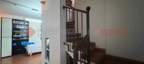 3 غرف نوم فيلا في Taranto, Italy رقم 34608 10