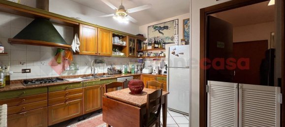 3 غرف نوم فيلا في Taranto, Italy رقم 34608 16