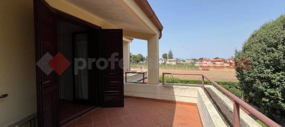 3 غرف نوم فيلا في Taranto, Italy رقم 34608 21