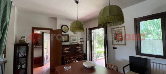 3 غرف نوم فيلا في Taranto, Italy رقم 34608 5