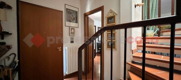 3 غرف نوم فيلا في Taranto, Italy رقم 34608 4