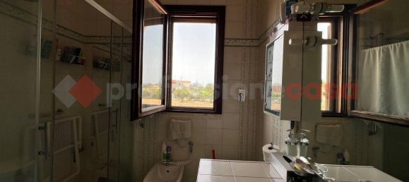 3 غرف نوم فيلا في Taranto, Italy رقم 34608 44