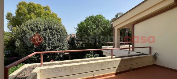 3 غرف نوم فيلا في Taranto, Italy رقم 34608 24