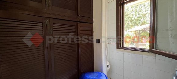 3 غرف نوم فيلا في Taranto, Italy رقم 34608 40