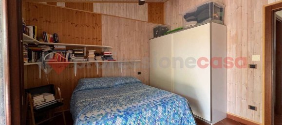 3 غرف نوم فيلا في Taranto, Italy رقم 34608 29