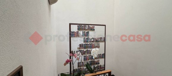 3 غرف نوم فيلا في Taranto, Italy رقم 34608 7