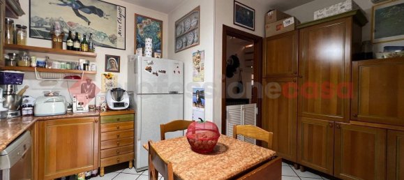 3 غرف نوم فيلا في Taranto, Italy رقم 34608 23