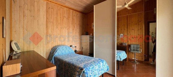 3 غرف نوم فيلا في Taranto, Italy رقم 34608 30