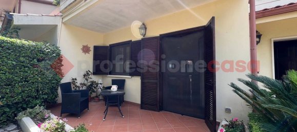 3 غرف نوم فيلا في Taranto, Italy رقم 34608 14