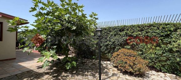 3 غرف نوم فيلا في Taranto, Italy رقم 34608 35