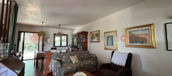 3 غرف نوم فيلا في Taranto, Italy رقم 34608 11