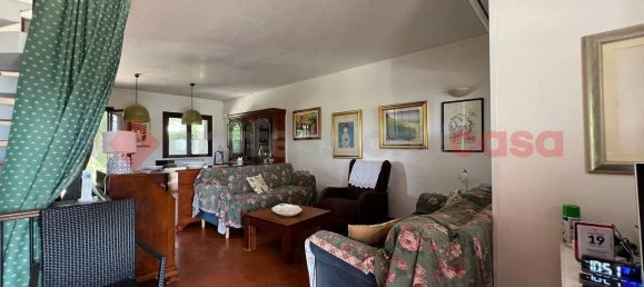 3 غرف نوم فيلا في Taranto, Italy رقم 34608 17