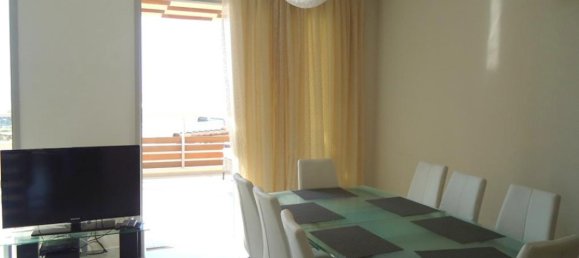 Apartamento de 2 dormitorios en Limassol, Cyprus No. 24978 3