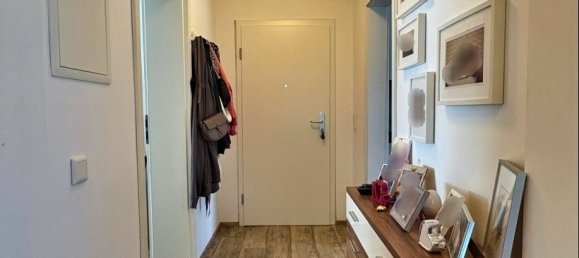 2 bedrooms Apartment in Hagen, Germany No. 319060 29