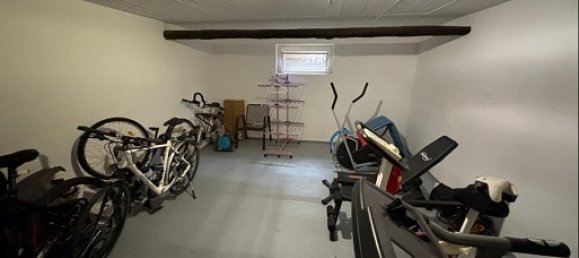 2 bedrooms Apartment in Hagen, Germany No. 319060 13