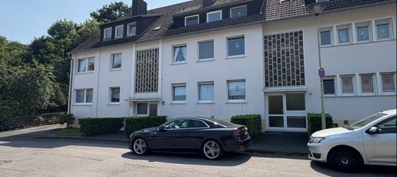 2 bedrooms Apartment in Hagen, Germany No. 319060 19