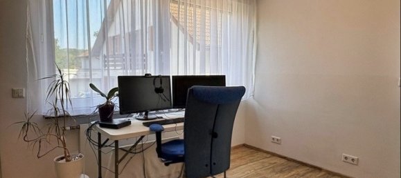 2 bedrooms Apartment in Hagen, Germany No. 319060 5