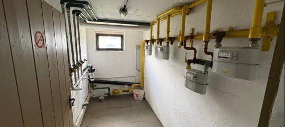 2 bedrooms Apartment in Hagen, Germany No. 319060 14