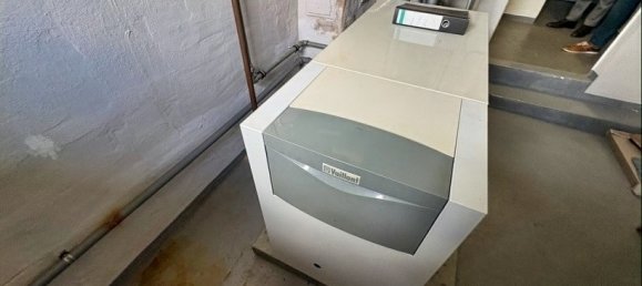 2 bedrooms Apartment in Hagen, Germany No. 319060 15