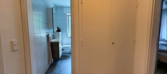 2 bedrooms Apartment in Hagen, Germany No. 319060 31