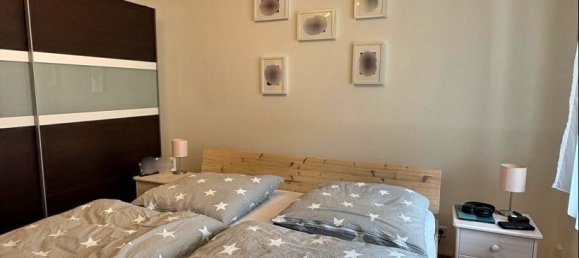 2 bedrooms Apartment in Hagen, Germany No. 319060 10