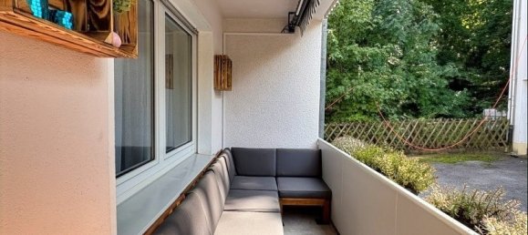 2 bedrooms Apartment in Hagen, Germany No. 319060 26