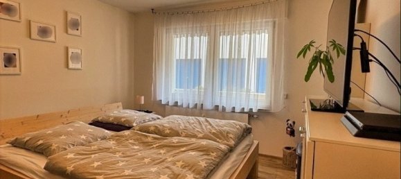 2 bedrooms Apartment in Hagen, Germany No. 319060 8