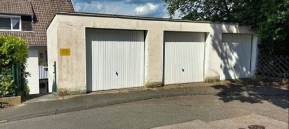 2 bedrooms Apartment in Hagen, Germany No. 319060 16