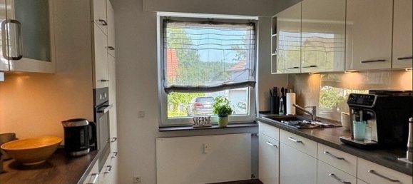 2 bedrooms Apartment in Hagen, Germany No. 319060 3