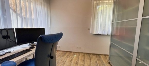 2 bedrooms Apartment in Hagen, Germany No. 319060 6