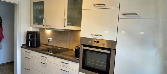 2 bedrooms Apartment in Hagen, Germany No. 319060 4