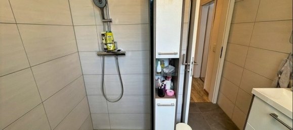 2 bedrooms Apartment in Hagen, Germany No. 319060 2