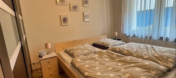 2 bedrooms Apartment in Hagen, Germany No. 319060 9