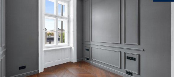 3 rooms Apartment in Leopoldstadt, Austria No. 138663 7